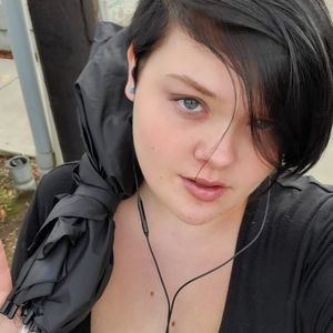 Meet your Posher, Tayzer